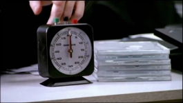 Nylon - Season 01 Episode 04